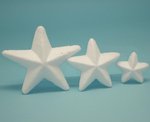 Estrelas de esferovite