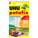 UHU Patafix branco