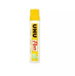 Cola UHU Pen