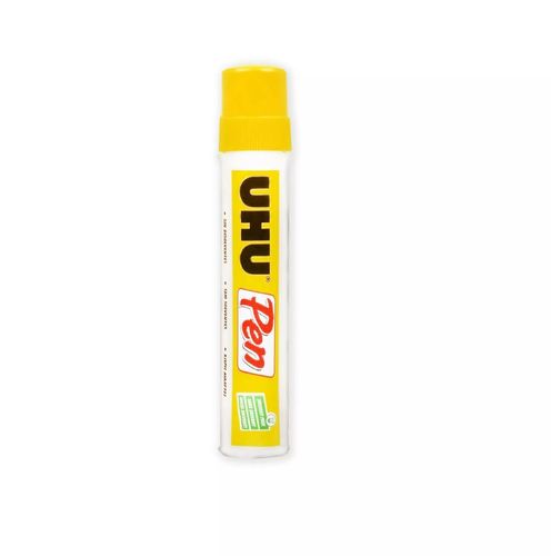Cola UHU Pen