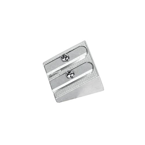 Afia Lápis Staedtler Noris Metal Duplo