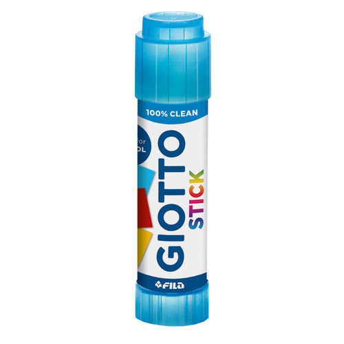 Cola Giotto Stick 20g