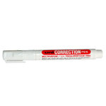Corretor Caneta Uni Pen
