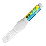Corretor Caneta UHU 8ml