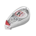 Corretor Fita Pritt 4.2mmx8m
