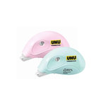 Corretor Fita UHU Mini