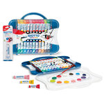 Guache Giotto em tubo 7,5ml