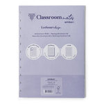 Recarga Folhas Caderno Inteligente A4