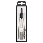 Compasso Rotring Compact
