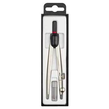Compasso Rotring Compact