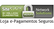 logo-pagamento-seguro.jpg