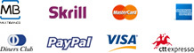 logos-pagamentos.jpg