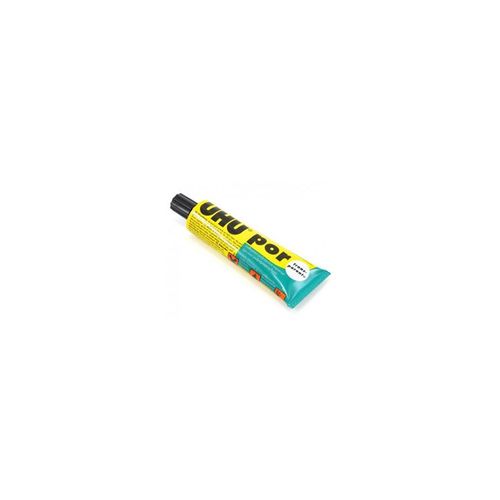 Cola UHU POR 50ml Esferovite