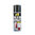 Cola UHU Power Spray 3 em 1