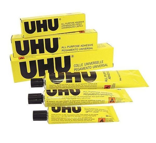 Cola UHU Universal