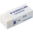Borracha Staedtler Rasoplast B30 Branca Pequena