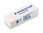 Borracha Staedtler Rasoplast B20 Branca Grande
