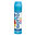 Cola Giotto Stick 20g