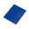 Caderno Espiral A4 Capa Azul
