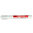 Corretor Caneta Uni Pen