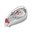 Corretor Fita Pritt 4.2mmx8m