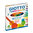 Marcadores de Feltro Giotto Turbocolor