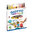 Marcadores Giotto Turbo Color SkinTones 12Cores