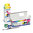 Guache Liquido Giotto 25ml