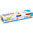Guache Giotto Dita Digitinta 3Coresx100ml