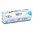 Guache Giotto Dita Digitinta 6Coresx100ml