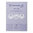 Recarga Folhas Caderno Inteligente A4