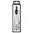 Compasso Rotring Compact