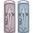 Compasso Faber Castell 1745 42