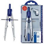 Compasso STAEDTLER 550 01