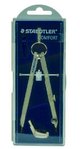 Compasso STAEDTLER 551 01
