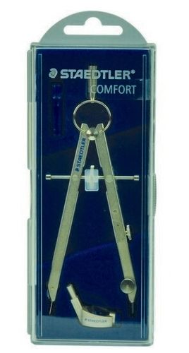 Compasso STAEDTLER 551 01