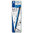 Lápis Grafite STAEDTLER Mars Lumograph 6un