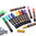 Marcador Uniball Posca PC-1M 0,7mm