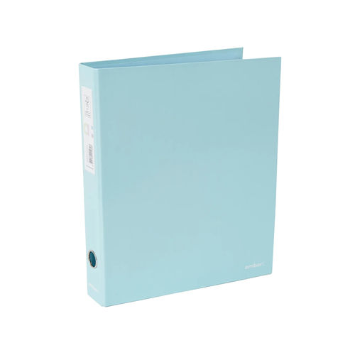 Dossier Ambar A4 L/E Classroom Mates