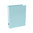 Dossier Ambar A4 L/E Classroom Mates
