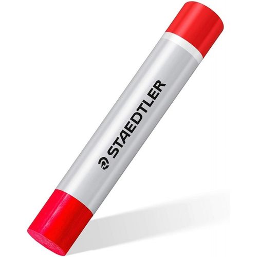 Pastel Óleo Staedtler 2420