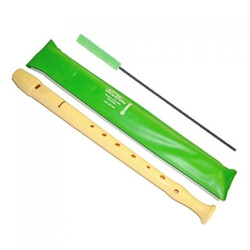Flauta HOHNER