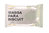 Massa Biscuit InkWay 900g
