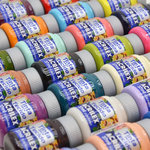 Tinta de Tecido Acrilex 37ml