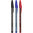 Esferográfica Bic Cristal Exact 0.7mm