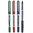 Marcador Roller Uniball UB150 0,5mm