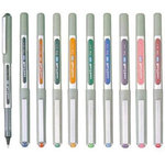 Marcador Roller Uniball Eye Fine UB157 0,7mm