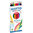 Lapis de Cor Aguarelavel Giotto Colors 3.0